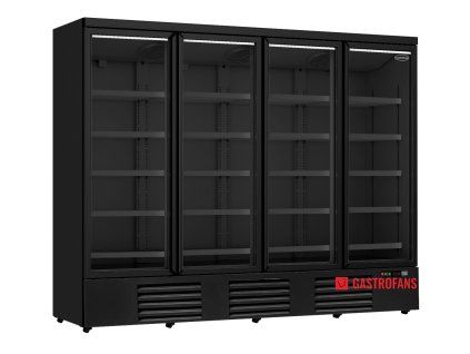 7455 2240 new front panel 1