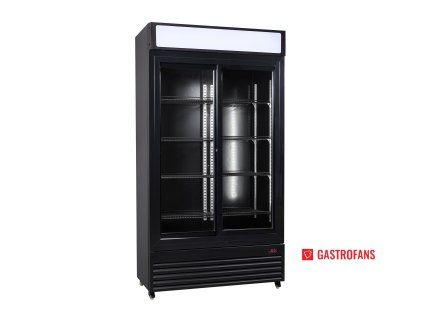 7455 1398 plastic FLAT canopy 1