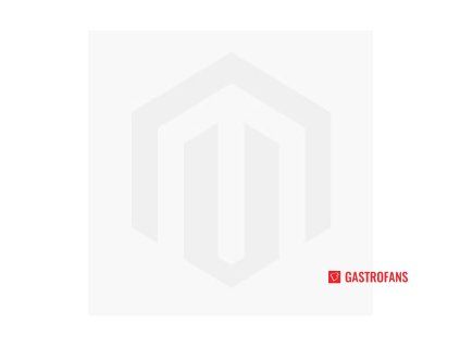 7013 2575 2 23 min 1