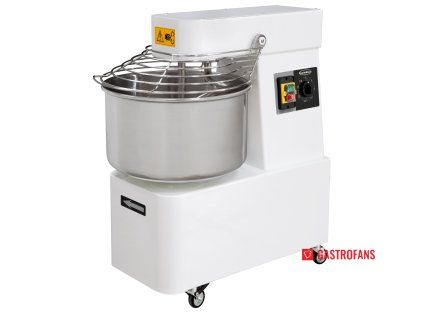 209829 1 209829 1 hnetac testa combisteel objem 41 l