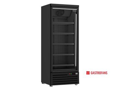 7455 2244 new front panel