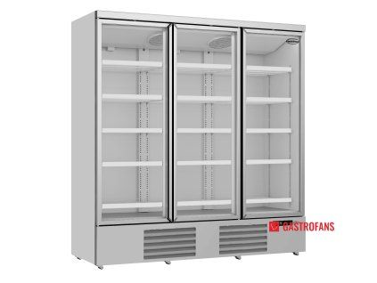 7455 2205 new front panel
