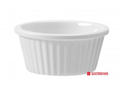 Miska na omáčky a dipy, HENDI, 35 ml, 0,035L, o60x (H) 25mm