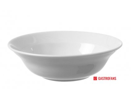 Šalátová miska, HENDI, o150mm