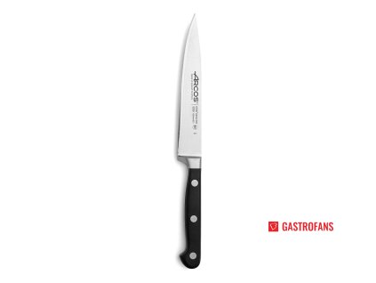 Filetovací nôž (2259)