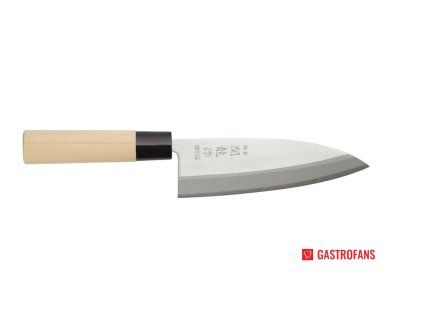 151876 japonsky noz deba 8450