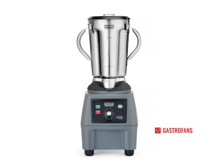Mixér CB15VE Ultra pre náročné podmienky
