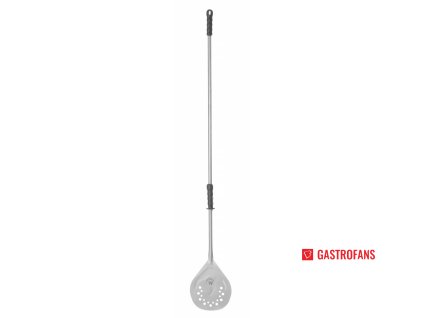 Pizza peel Olimpia, Lilly Codroipo, 230x1670mm
