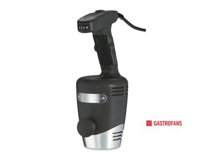 wsbpp sd motor 0707
