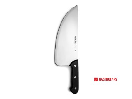 Rybársky nôž (2871)