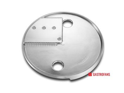 wfp16s22 julienne disc