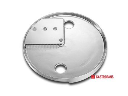 wfp16s23 julienne disc