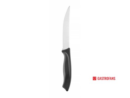 Šéfkuchársky nôž, vrúbkovaný (8424)