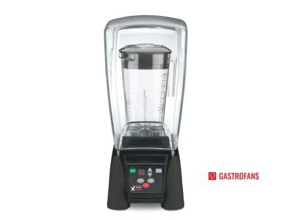 mx1100xtx se sd 0211