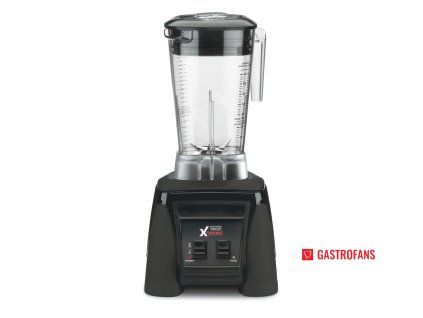 mx1000xtxee sd silo 0812