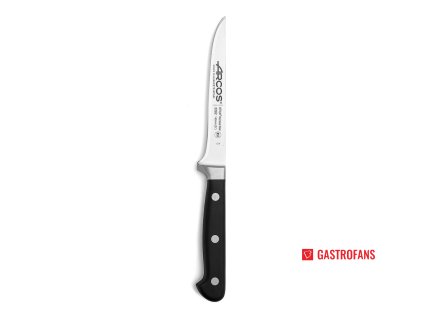 Vykosťovací nôž (2262)