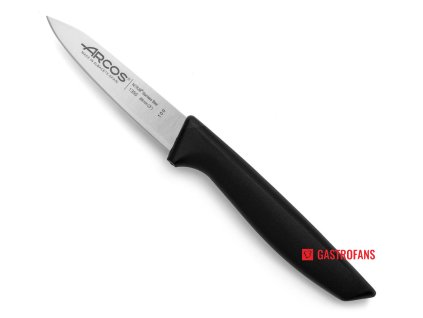 Nôž na zeleninu (1350)