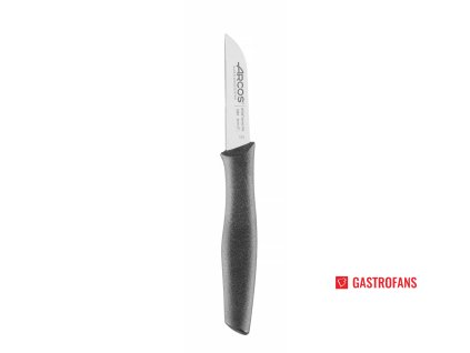 Vykrajovací nôž (1884)