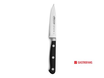 Nôž na zeleninu (2257)