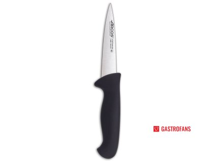 Mäsiarsky nôž (2929)