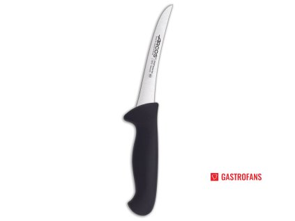 Vykosťovací nôž (2913)