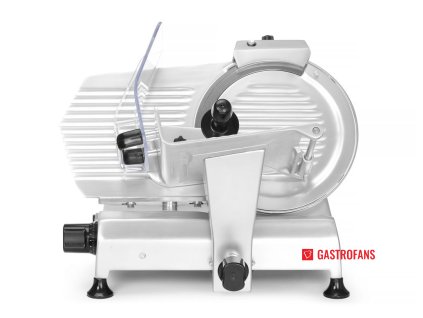 Nárezový stroj Slicer 300