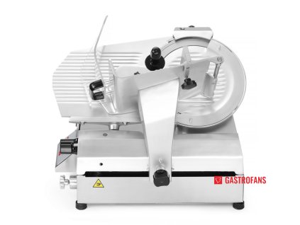 Automatický nárezový stroj, krájač 350