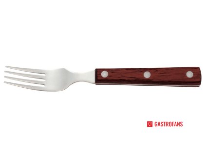 Steaková vidlička (L)195mm