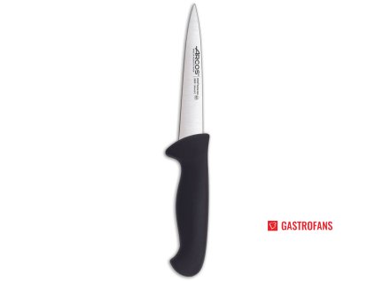 Mäsiarsky nôž (2930)