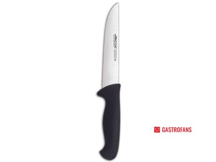 Mäsiarsky nôž (2916)