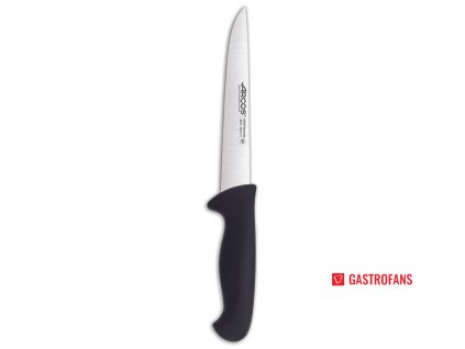 Mäsiarsky nôž (2947)