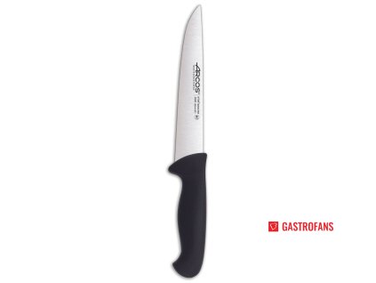 Mäsiarsky nôž (2948)