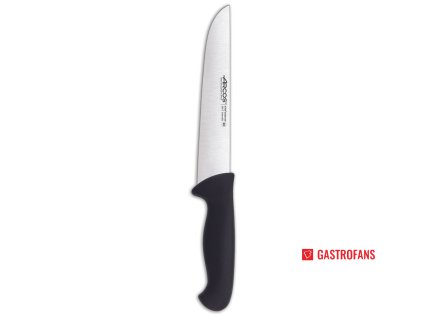 Mäsiarsky nôž (2917)