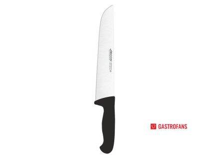 Mäsiarsky nôž (2918)