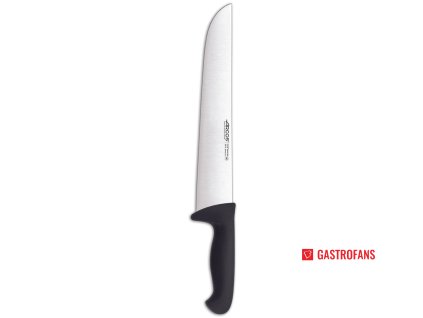 Mäsiarsky nôž (2919)