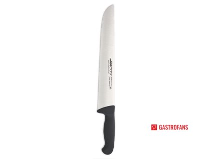 Mäsiarsky nôž (2924)