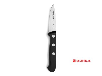 Nôž na zeleninu (2810)