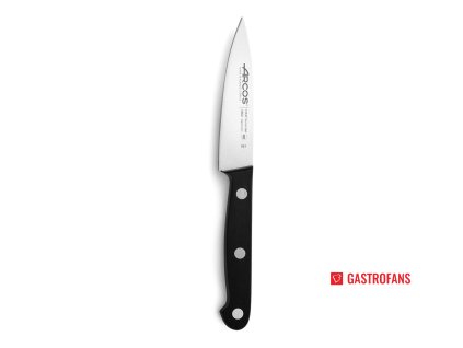 Nôž na zeleninu (2802)