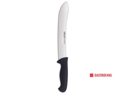 Šéfkuchársky nôž (2927)