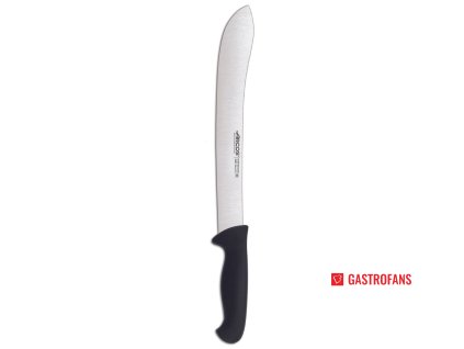 Šéfkuchársky nôž (2928)