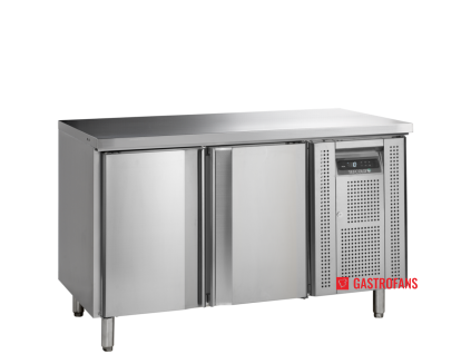 153454 tefcold bk210