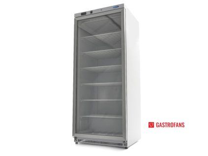 sp 1000 09405031 1