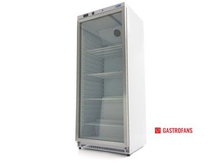 sp 1000 09405030