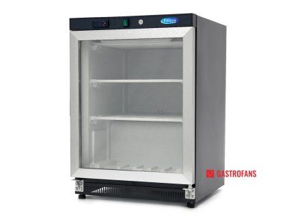 sp 1000 09405009