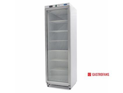 sp 1000 09405019