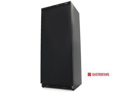 sp 1000 09405027