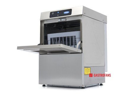 sp 1001 09211001
