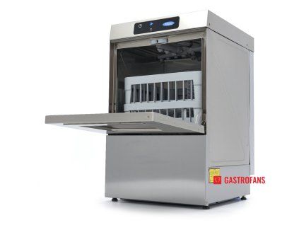 sp 1001 09211002