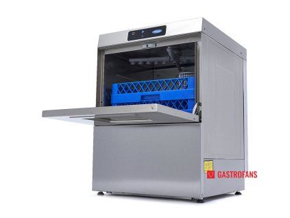 sp 1001 09211005 1