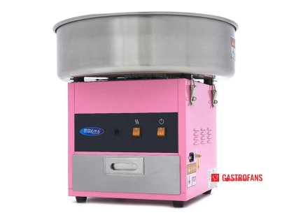 Snímek obrazovky 2025 11 25 114322